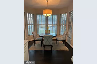 14600 Aylesford Circle, Laurel, MD 20707 - Photo 4