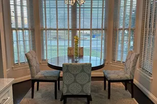 14600 Aylesford Cir, Laurel, MD 20707 - Photo 4