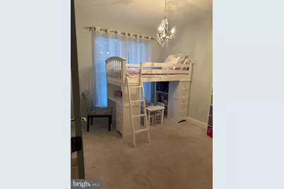 14600 Aylesford Circle, Laurel, MD 20707 - Photo 12