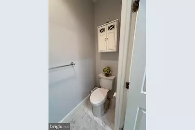 14600 Aylesford Circle, Laurel, MD 20707 - Photo 18