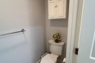 14600 Aylesford Cir, Laurel, MD 20707 - Photo 18