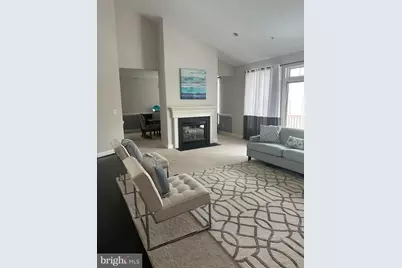 14600 Aylesford Circle, Laurel, MD 20707 - Photo 2