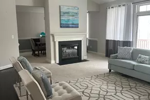 14600 Aylesford Cir, Laurel, MD 20707 - Photo 2