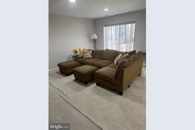 14600 Aylesford Circle, Laurel, MD 20707 - Photo 10