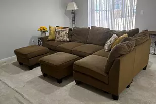 14600 Aylesford Cir, Laurel, MD 20707 - Photo 10