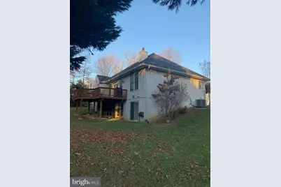 14600 Aylesford Circle, Laurel, MD 20707 - Photo 20