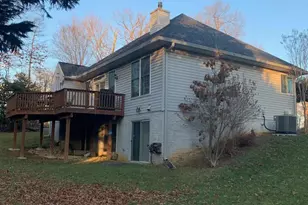 14600 Aylesford Cir, Laurel, MD 20707 - Photo 20