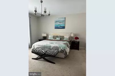 14600 Aylesford Circle, Laurel, MD 20707 - Photo 8