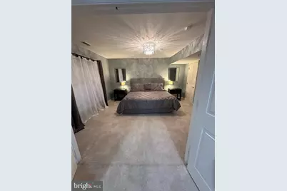 14600 Aylesford Circle, Laurel, MD 20707 - Photo 12