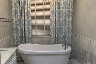 14600 Aylesford Cir, Laurel, MD 20707 - Photo 6