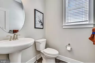 16605 Breezeway Alley, Accokeek, MD 20607 - Photo 18