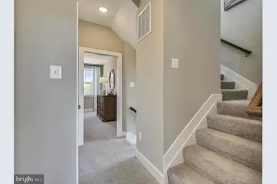 16605 Breezeway Alley, Accokeek, MD 20607 - Photo 26