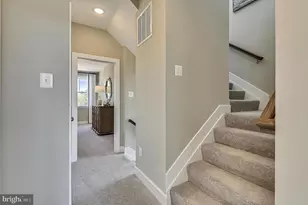 16605 Breezeway Aly, Accokeek, MD 20607 - Photo 26