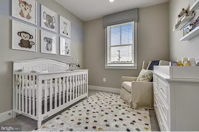 16605 Breezeway Alley, Accokeek, MD 20607 - Photo 22