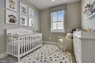 16605 Breezeway Aly, Accokeek, MD 20607 - Photo 22