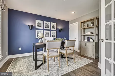 16605 Breezeway Alley, Accokeek, MD 20607 - Photo 4