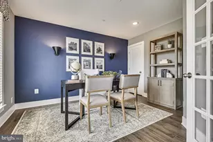 16605 Breezeway Aly, Accokeek, MD 20607 - Photo 4