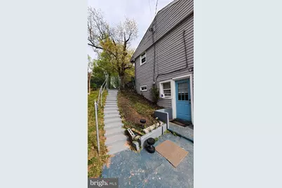 1901 Barlowe Place, Hyattsville, MD 20785 - Photo 22