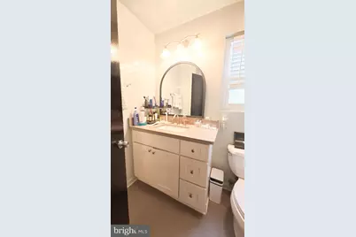 1901 Barlowe Place, Hyattsville, MD 20785 - Photo 14