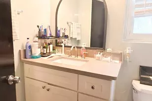 1901 Barlowe Pl, Hyattsville, MD 20785 - Photo 14