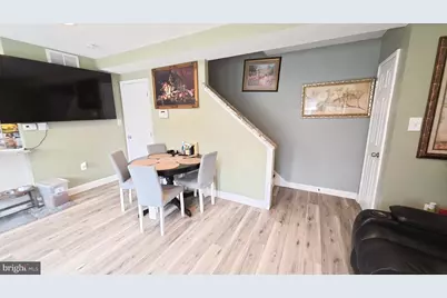 1901 Barlowe Place, Hyattsville, MD 20785 - Photo 4