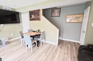 1901 Barlowe Pl, Hyattsville, MD 20785 - Photo 4