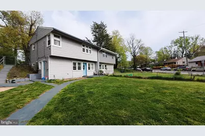 1901 Barlowe Place, Hyattsville, MD 20785 - Photo 20