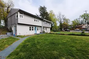 1901 Barlowe Pl, Hyattsville, MD 20785 - Photo 20