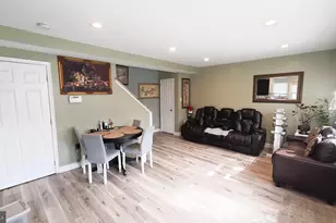 1901 Barlowe Pl, Hyattsville, MD 20785 - Photo 2