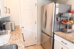 1901 Barlowe Pl, Hyattsville, MD 20785 - Photo 8