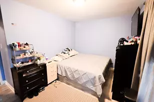 1901 Barlowe Pl, Hyattsville, MD 20785 - Photo 16