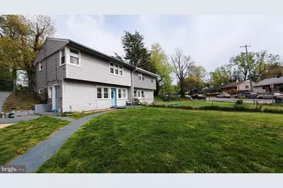 1901 Barlowe Place, Hyattsville, MD 20785 - Photo 1