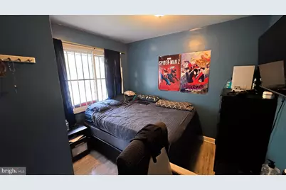 1901 Barlowe Place, Hyattsville, MD 20785 - Photo 18