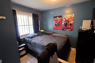 1901 Barlowe Pl, Hyattsville, MD 20785 - Photo 18