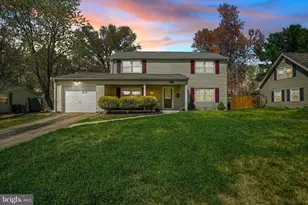 3621 Majestic Ln, Bowie, MD 20715 - Photo 1