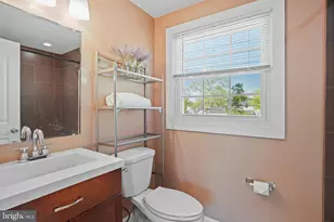 3621 Majestic Ln, Bowie, MD 20715 - Photo 20