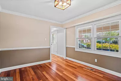 3621 Majestic Lane, Bowie, MD 20715 - Photo 14