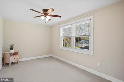 3621 Majestic Lane, Bowie, MD 20715 - Photo 24