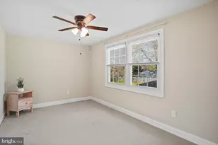 3621 Majestic Ln, Bowie, MD 20715 - Photo 24