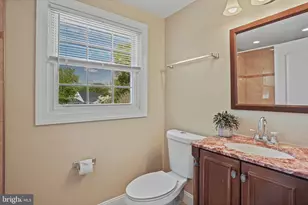 3621 Majestic Ln, Bowie, MD 20715 - Photo 22