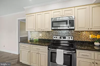 3621 Majestic Lane, Bowie, MD 20715 - Photo 12