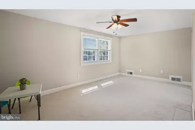 3621 Majestic Lane, Bowie, MD 20715 - Photo 26