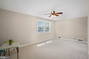 3621 Majestic Ln, Bowie, MD 20715 - Photo 26