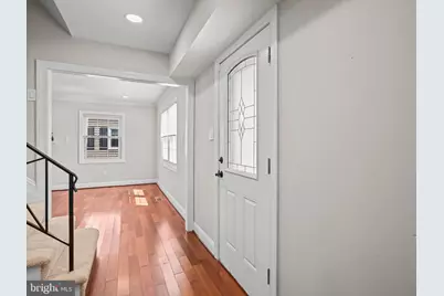 3621 Majestic Lane, Bowie, MD 20715 - Photo 4