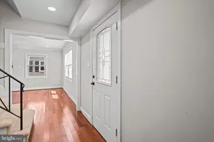 3621 Majestic Ln, Bowie, MD 20715 - Photo 4