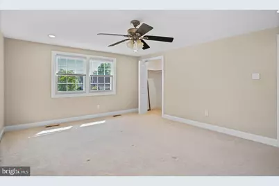 3621 Majestic Lane, Bowie, MD 20715 - Photo 18