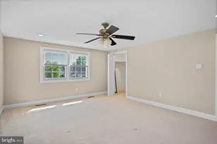 3621 Majestic Ln, Bowie, MD 20715 - Photo 18
