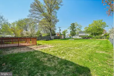 3621 Majestic Lane, Bowie, MD 20715 - Photo 28