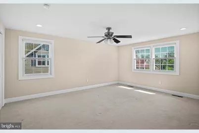 3621 Majestic Lane, Bowie, MD 20715 - Photo 16