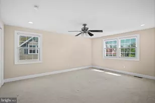 3621 Majestic Ln, Bowie, MD 20715 - Photo 16